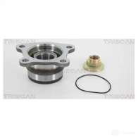 Подшипник ступицы колеса KAWE 8530 13219 2325500 K416N B - Изображение 2