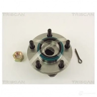 Подшипник ступицы колеса KAWE 8530 10134 4 HW99N Chrysler Voyager 4 (RG, RS) 2001 – 2007