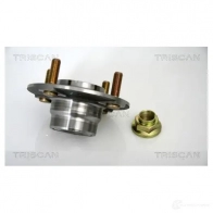 Подшипник ступицы колеса KAWE SG4HOL M 2326533 8530 43212 - Изображение 2