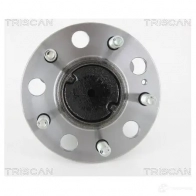 Подшипник ступицы колеса KAWE 2326548 V 6JS3 8530 43227 - Изображение 2