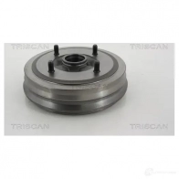 Подшипник ступицы колеса KAWE 2325598 OY97 49D 8530 14129 - Изображение 3