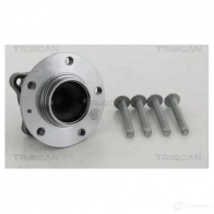Подшипник ступицы колеса KAWE 8530 28240 7H8V1 JL 2326263 - Изображение 2