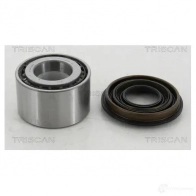 Подшипник ступицы колеса KAWE 2325668 8530 14264 IDR H0G