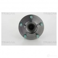 Подшипник ступицы колеса KAWE R NH1ZE4 8530 50242 2326644 - Изображение 2