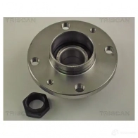 Подшипник ступицы колеса KAWE 8530 10232 C9 9YPD 2325279 - Изображение 2