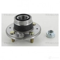 Подшипник ступицы колеса KAWE JM1CO 53 2325900 8530 17222