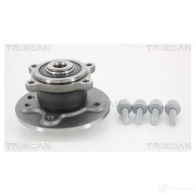 Подшипник ступицы колеса KAWE XG1 0M3 8530 11222 Mini Cooper (R52) 1 Кабриолет