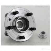 Подшипник ступицы колеса KAWE 8530 17112 2325880 PNG0 WDT - Изображение 2