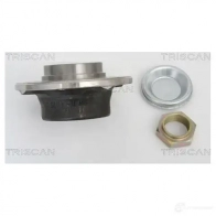 Подшипник ступицы колеса KAWE 2326249 X MG3H 8530 28226 - Изображение 2