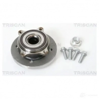 Подшипник ступицы колеса KAWE 8530 11116 A1L Q44 Mini Cooper (R52) 1 Кабриолет