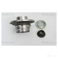 Подшипник ступицы колеса KAWE 2326069 8530 24222 X U6X40L - Изображение 2