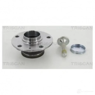 Подшипник ступицы колеса KAWE 2326338 K RCML0B 8530 29229 - Изображение 2