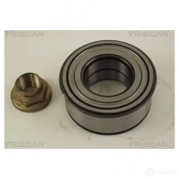 Подшипник ступицы колеса KAWE 8530 25122 90SAJ K Renault Avantime (DE0) 1 Минивэн 3.0 V6 (DE04. DE0T) 207 л.с. 2001 – 2003