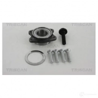 Подшипник ступицы колеса KAWE 2326276 8530 29009 2A T9D - Изображение 2