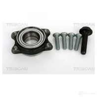 Подшипник ступицы колеса KAWE 2326276 8530 29009 2A T9D - Изображение 3