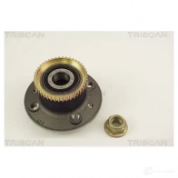Подшипник ступицы колеса KAWE 8530 25236 9SF NN Renault Megane (KA) 1 Универсал 1.8 16V (KA0S. KA12. KA1A. KA1M. KA1R) 115 л.с. 2001 – 2003