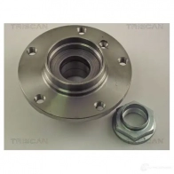 Подшипник ступицы колеса KAWE 2325355 8530 11110 S8G3 VCM - Изображение 2