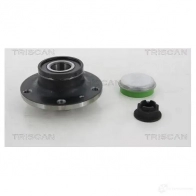 Подшипник ступицы колеса KAWE O44I5 KJ 8530 24228 2326074 - Изображение 2