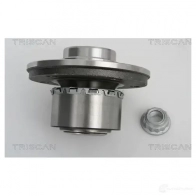 Подшипник ступицы колеса KAWE 2326278 8530 29011 M TI86QQ - Изображение 2