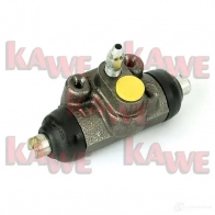 Рабочий тормозной цилиндр KAWE 55 128 W4325 2341202