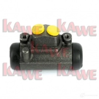 Рабочий тормозной цилиндр KAWE 2341797 R F7VO W5146