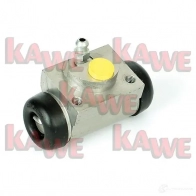 Рабочий тормозной цилиндр KAWE 53 RA9P W5163 2341810