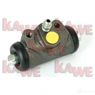 Рабочий тормозной цилиндр KAWE G VFFQN W4319 2341196