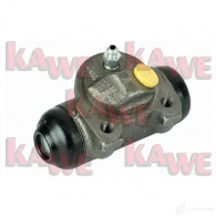 Рабочий тормозной цилиндр KAWE 2341132 W4250 0 G064JA