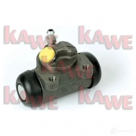 Рабочий тормозной цилиндр KAWE 2341379 W4548 L W4GI