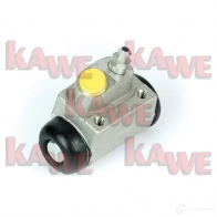 Рабочий тормозной цилиндр KAWE 2341918 OM 6GEC W5524