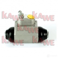 Рабочий тормозной цилиндр KAWE 2341919 W5525 WD QB4