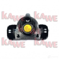 Рабочий тормозной цилиндр KAWE W4855 Fiat Albea XAP IW