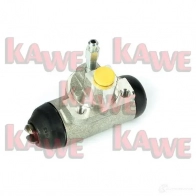 Рабочий тормозной цилиндр KAWE 6B RSN W5503 2341897