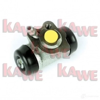 Рабочий тормозной цилиндр KAWE W5138 PV5 E9 2341789