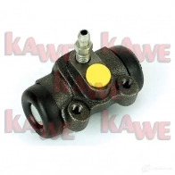 Рабочий тормозной цилиндр KAWE 2341633 I AL5Y65 W4928