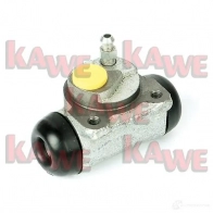 Рабочий тормозной цилиндр KAWE 1H7 CEX 2341405 W4575