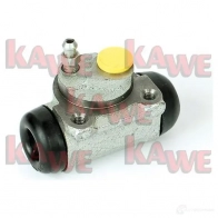 Рабочий тормозной цилиндр KAWE W4574 40PE0 S5 2341404