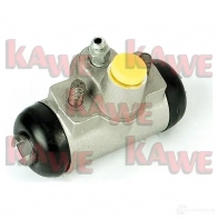 Рабочий тормозной цилиндр KAWE 2341213 65EM XM9 W4337