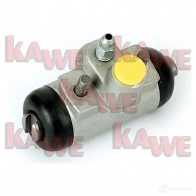 Рабочий тормозной цилиндр KAWE 2341192 W4315 C025 7