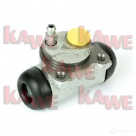 Рабочий тормозной цилиндр KAWE WX04 6 2341402 W4572