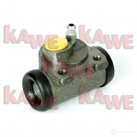 Рабочий тормозной цилиндр KAWE 2341465 W4667 EZ3 NI