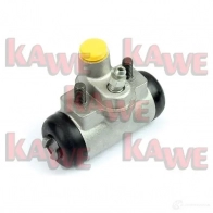 Рабочий тормозной цилиндр KAWE 2341211 W4335 2T 5FCYE