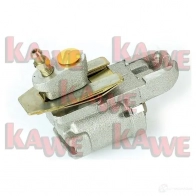 Рабочий тормозной цилиндр KAWE 21 GLT 2341208 W4332