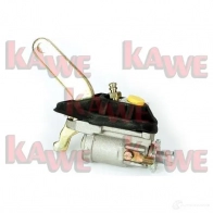 Рабочий тормозной цилиндр KAWE 2341186 W4309 V0R8 CJO