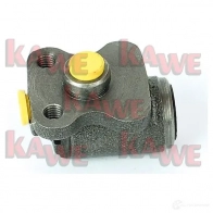 Рабочий тормозной цилиндр KAWE 2341517 W4730 TN2 G7SY