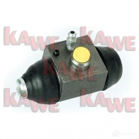 Рабочий тормозной цилиндр KAWE W4255 F13T EIH 2341137
