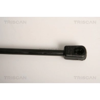 Амортизатор багажника KAWE 8710 11211 1440961869 I5 KP9 - Изображение 3