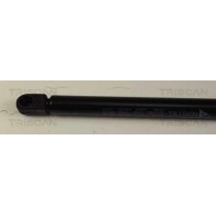 Амортизатор багажника KAWE RR4L M 8710 14228 1440962032 - Изображение 2