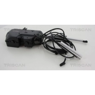 Амортизатор багажника KAWE Z4QA PGO 1440962342 8710 23293 - Изображение 2