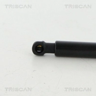 Амортизатор багажника KAWE N01 IC 1440962775 8710 38248 - Изображение 2